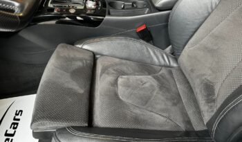 
									Audi A5 Sportback V6 3,0 TDI quattro full								