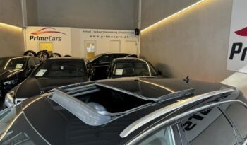
									Audi A6 Avant 3.0 TDI quattro S-LINE full								
