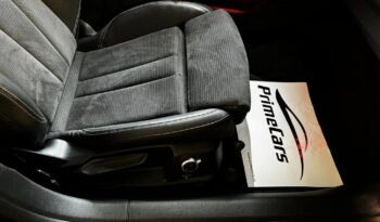 
									Audi A5 SB 40 TDI quattro Sport full								