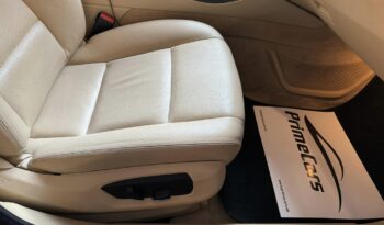 
									BMW 520d Limousine LCI full								