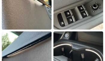 
									Audi A4 Avant 2.0 TDI quattro full								