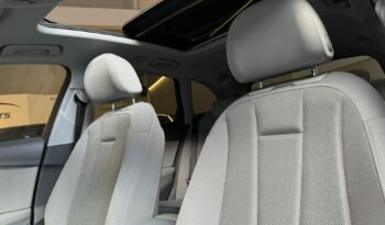 
									Audi A4 Avant 2.0 TDI quattro full								