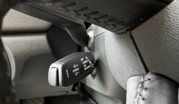 
									Audi Q3 2,0 TFSI quattro full								