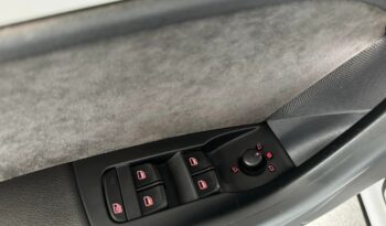 
									Audi Q3 2,0 TFSI quattro full								