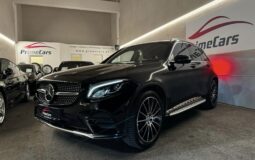 417678372_327133173692838_3735267940470203309_n