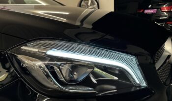 
									Mercedes-Benz A 180 Facelift full								