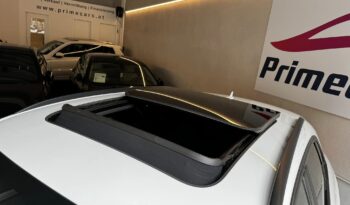 
									Audi Q3 2,0 TFSI quattro full								