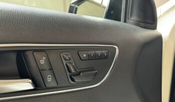 
									Mercedes-Benz A 220 CDI BlueEfficiency full								