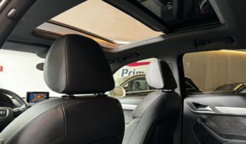 
									Audi Q3 2,0 TFSI quattro full								