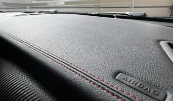 
									Mercedes-Benz A 220 CDI BlueEfficiency full								