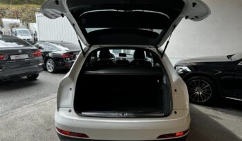 
									Audi Q3 2,0 TFSI quattro full								