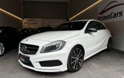 419299614_337727379300084_9077364846565908931_n