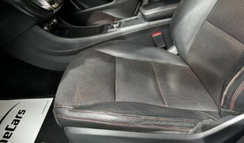 
									Mercedes-Benz A 220 CDI BlueEfficiency full								