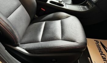
									Mercedes-Benz A 220 CDI BlueEfficiency full								