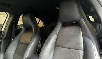 
									Mercedes-Benz A 220 CDI BlueEfficiency full								