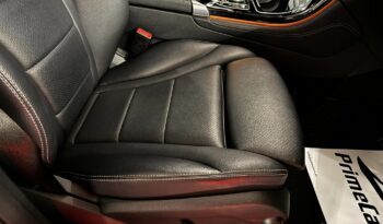 
									Mercedes-Benz GLC 220d 4MATIC full								