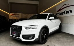 420175008_328170140255808_3983120541118835795_n