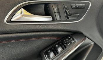 
									Mercedes-Benz A 220 CDI BlueEfficiency full								