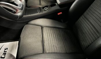
									Mercedes-Benz A 180 Facelift full								