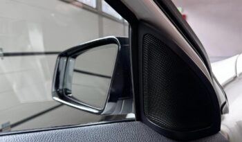 
									Mercedes-Benz A 220 CDI BlueEfficiency full								