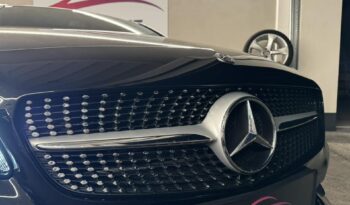 
									Mercedes-Benz A 180 Facelift full								
