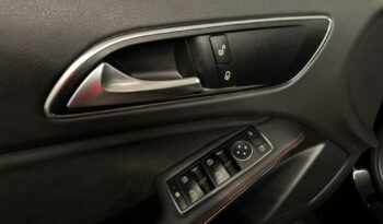 
									Mercedes-Benz A 180 Facelift full								