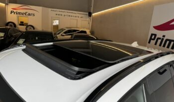 
									BMW X5 xDrive30d G05 full								