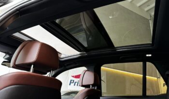 
									BMW X5 xDrive30d G05 full								