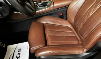 
									BMW X5 xDrive30d G05 full								