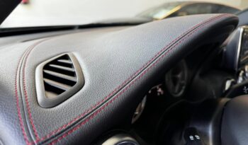 
									Mercedes-Benz A 180 CDI BlueEfficiency full								