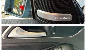 
									Mercedes-Benz A 180 CDI BlueEfficiency full								