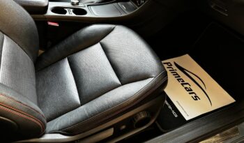 
									Mercedes-Benz A 180 CDI BlueEfficiency full								