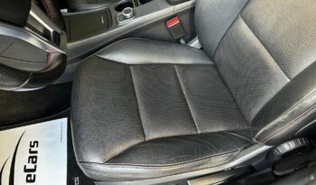 
									Mercedes-Benz A 180 CDI BlueEfficiency full								