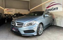 434659055_346964485043040_1537904175689972941_n