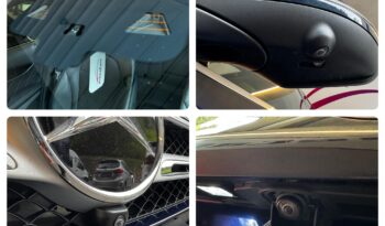 
									Mercedes-Benz GLC 350d 4MATIC full								