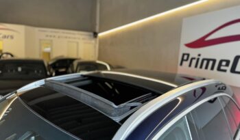 
									Mercedes-Benz GLC 350d 4MATIC full								