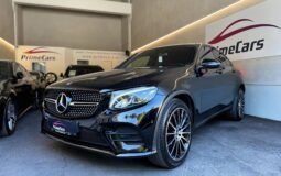 438093905_357764760629679_8254285364182686718_n