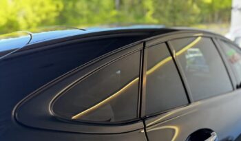 
									Mercedes-Benz GLC 220 d Coupé full								