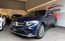 438164675_354972544242234_8923657639249937548_n