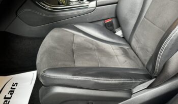 
									Mercedes-Benz GLC 350d 4MATIC full								