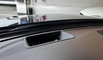 
									Mercedes-Benz GLC 350d 4MATIC full								