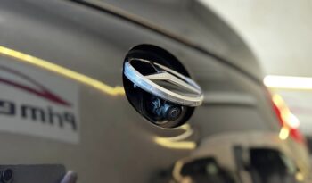 
									Mercedes-Benz GLC 220 d Coupé full								