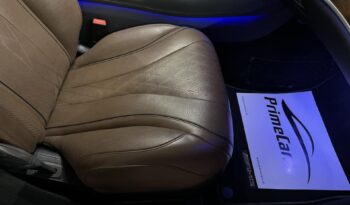 
									Mercedes-Benz S 350 BlueTEC 4Matic full								