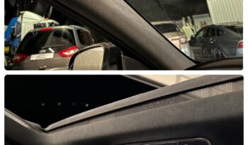 
									Mercedes-Benz S 350 BlueTEC 4Matic full								