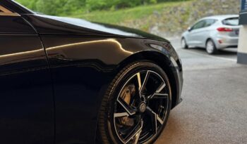 
									Audi A4 Avant 2,0 TDI SPORT full								