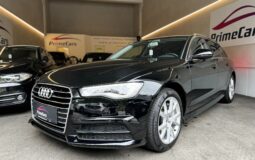 438094224_361001570305998_6164811276376375902_n