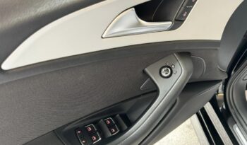 
									Audi A6 Avant 3,0 TDI clean Diesel full								