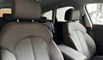 
									Audi A6 Avant 3,0 TDI clean Diesel full								