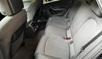 
									Audi A6 Avant 3,0 TDI clean Diesel full								