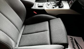 
									Audi A6 Avant 3,0 TDI clean Diesel full								